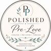 polishedprelove